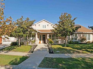 850 Tolentino Ct, Livermore, CA 94550