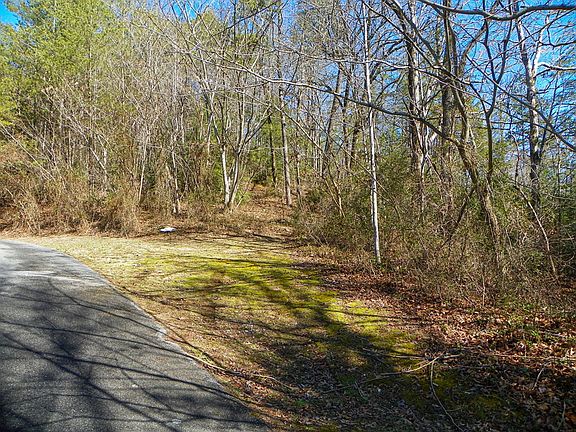 5th image of Oldham Springs Way