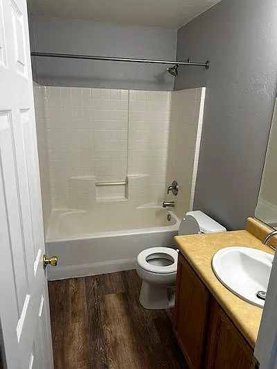 645 W Firehawk Dr — Photo 12