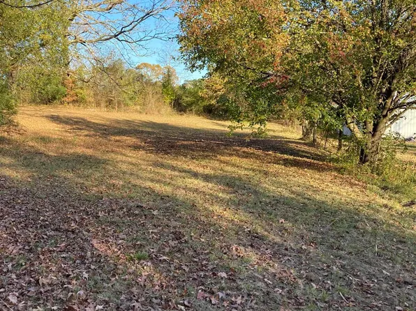 4338 Highway 70 W, Kirby, AR 71950