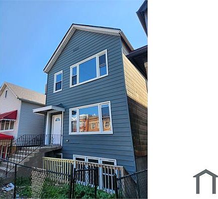 5th image of 10057 S Avenue L #2
