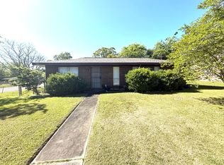 5190 Greensboro Dr, Montgomery, AL 36108