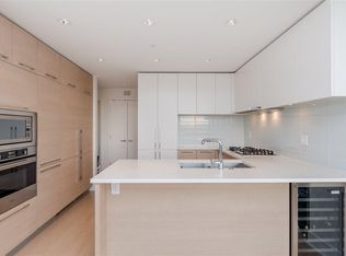 1188 Pinetree Way #1709, Coquitlam, BC V3B0K9