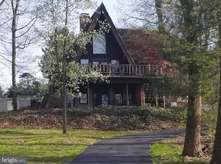 18 Bridge Valley Rd, Pequea, PA 17565