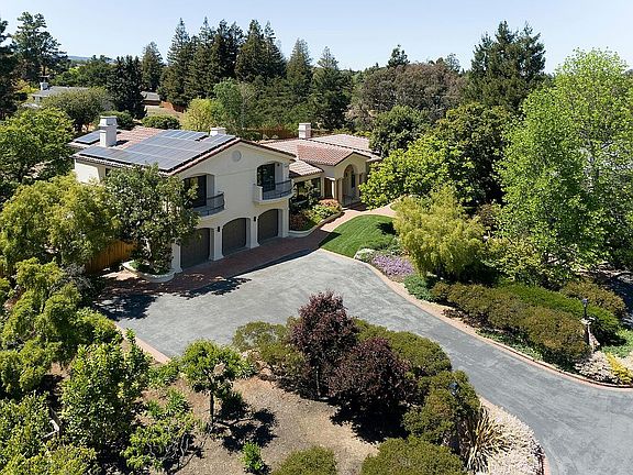 2nd image of 26629 Snell Ln