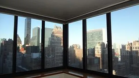 Rented by Royal Operation System