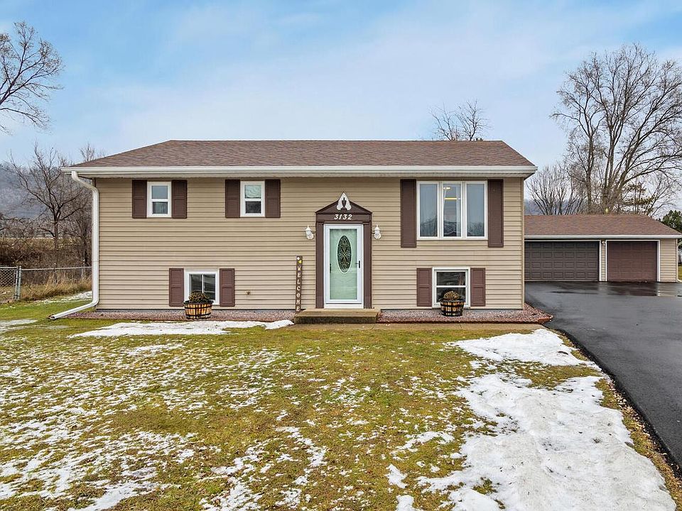 1st image of 3132 Robin Hood DRIVE