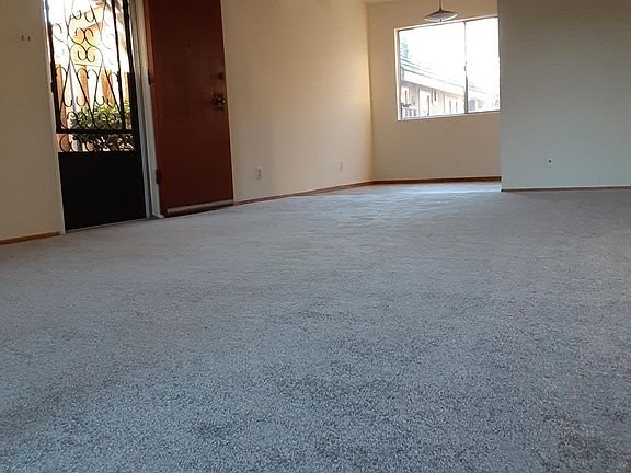 4th image of 245 College Ave APT B