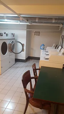 Rented by Old Brooklyn Real Estate Inc | media 16