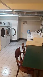 Rented by Old Brooklyn Real Estate Inc