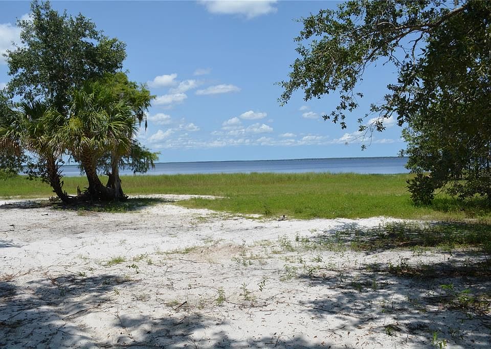 1st image of WINONA DRIVE LOT 0000