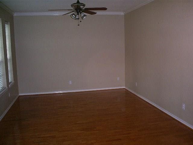 1st image of 7030 Greatwood Trails Ct
