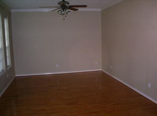 7030 Greatwood Trails Ct, Sugar Land, TX 77479