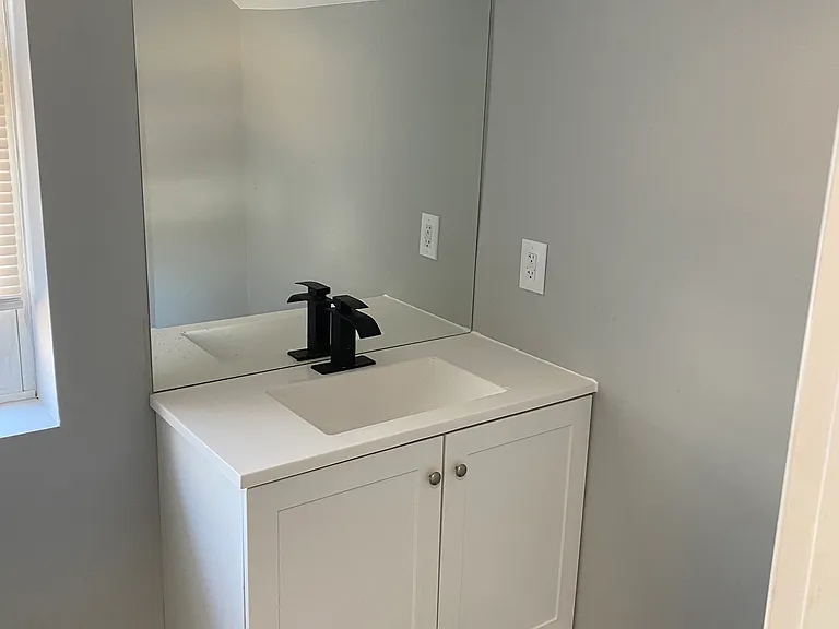 4310 Ridgewood Ave #1 — Photo 16