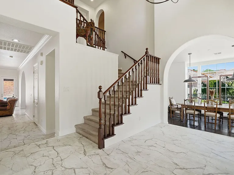 1409 Chambolle Ct — Photo 27