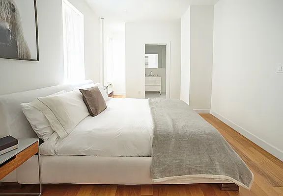 4th image of 306 W 97th St APT 44