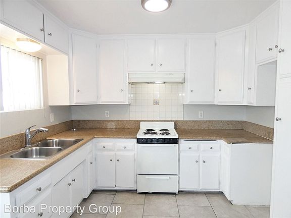 2nd image of 9318 Artesia Blvd APT 8