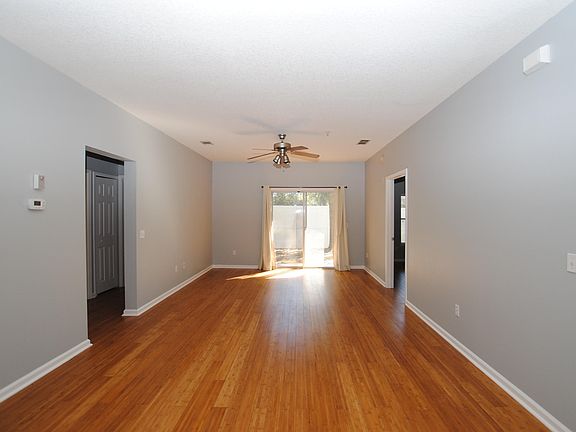 2nd image of 3680 Kirkpatrick Cir Unit 8