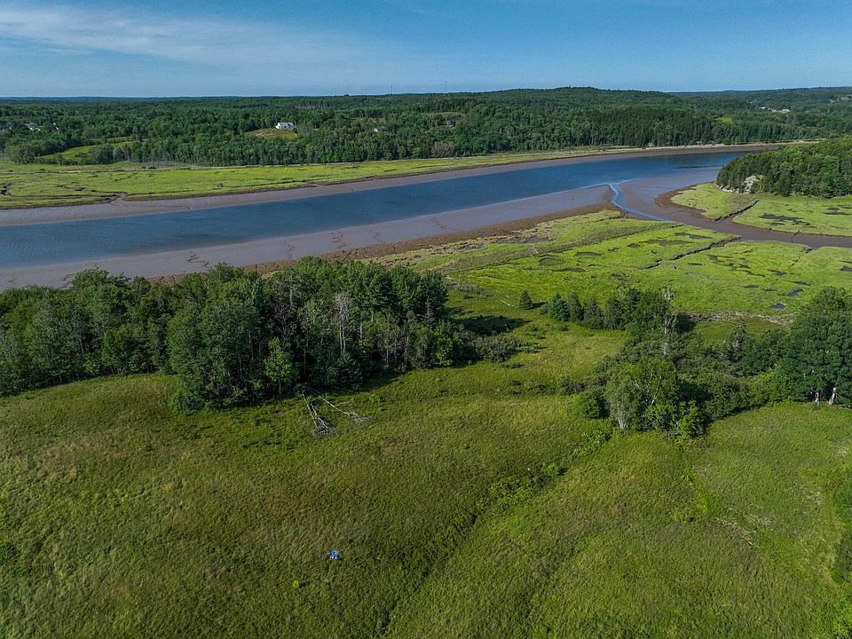 1st image of Lot 2 Meserve Point Road