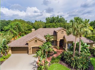 6515 Grazing Ln, Odessa, FL 33556