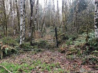 230 Upperwest Rd, Castle Rock, WA 98611