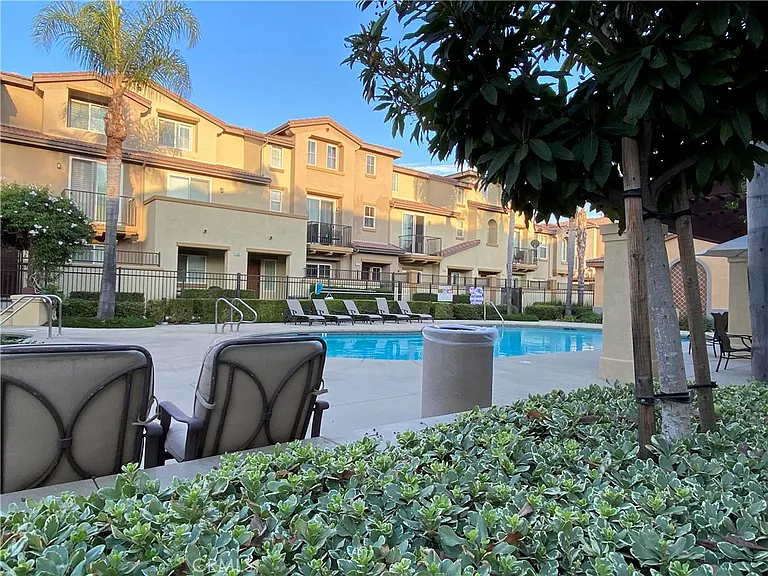 17871 Shady View Dr #1706 — Photo 13