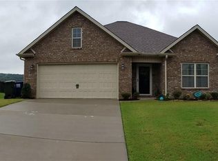 103 Silent Spring Ct, Harvest, AL 35749