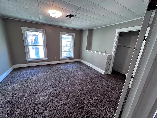 221 Fairchild St #2 — Photo 5