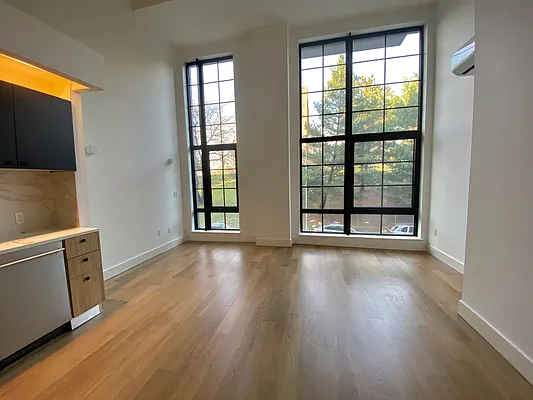 Rented by Carnegie Management Inc | media 27