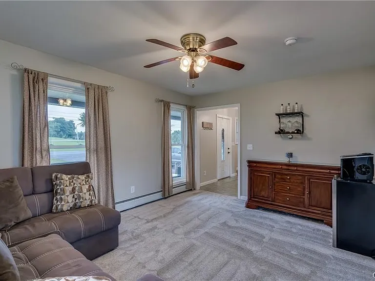 26202 Lafave Rd — Photo 9
