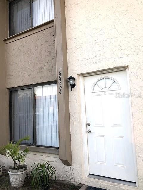 1st image of 12324 Fox Hound Ct