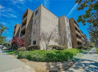 1450 Locust Ave APT 302, Long Beach, CA 90813