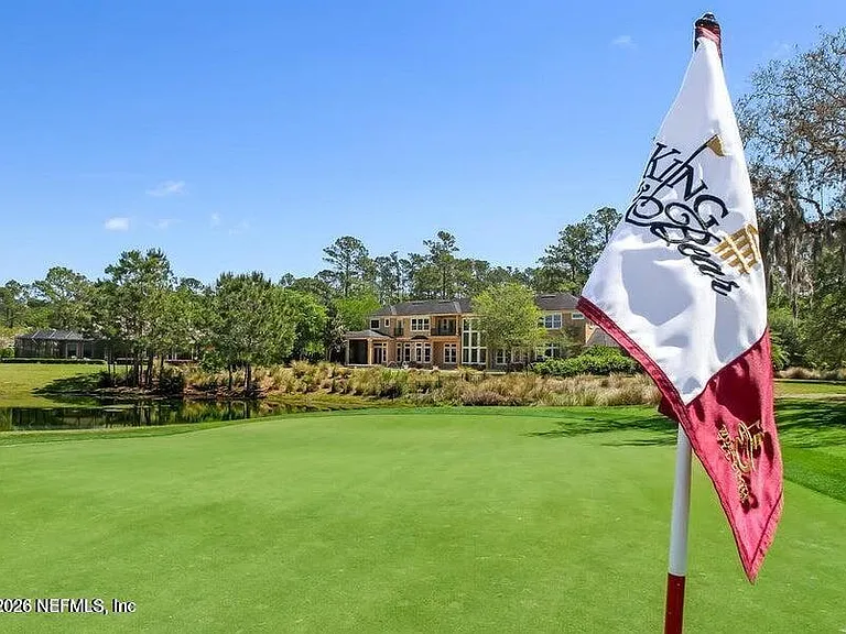 112-112 Laterra Links Cir #202 — Photo 42