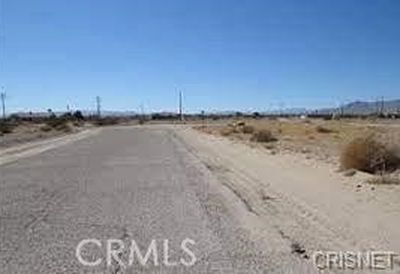 2170 Quemado Ave #16, Thermal, CA, 92274