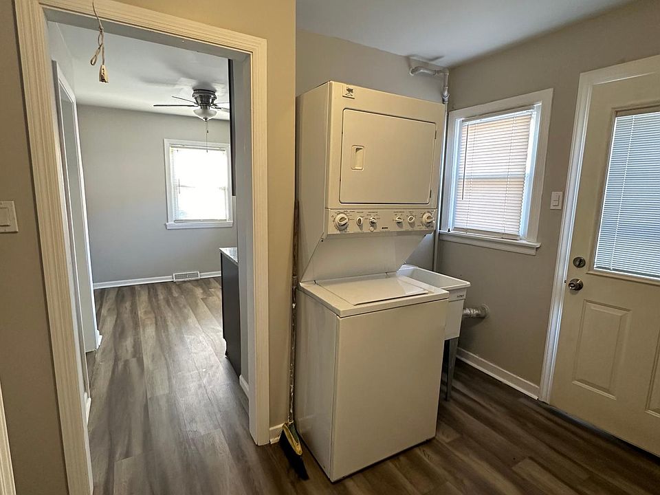 11613 S Kedzie Ave, Park, IL 60803 Zillow