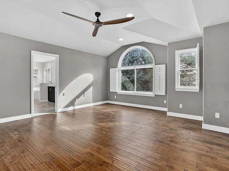 6472 S Jamaica Cir — Photo 26