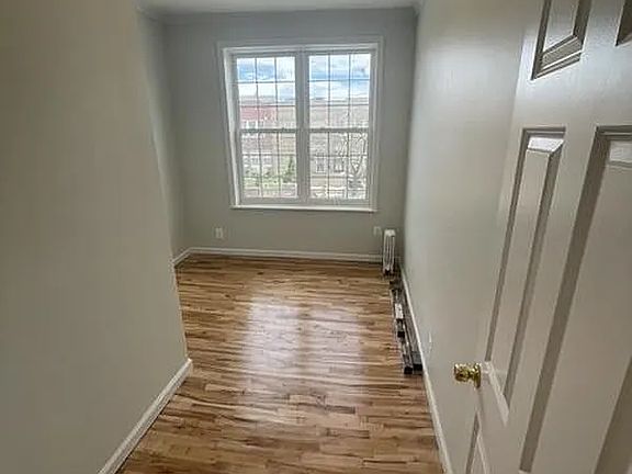 2nd image of 3312 24th Ave #2