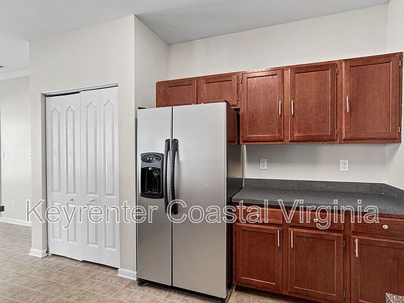 2nd image of 3503 Sedgefield St