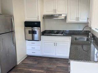 1465 Mount Pisgah Rd #5, Walnut Creek, CA 94596