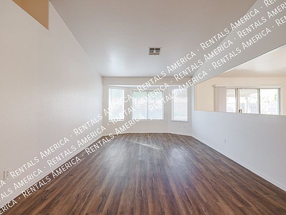 4th image of 5351 W Saragosa St