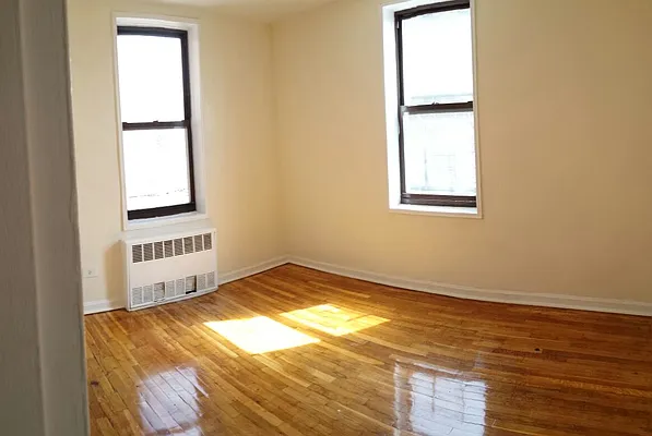 Rented by Brooklyn Vertical Inc. | media 28
