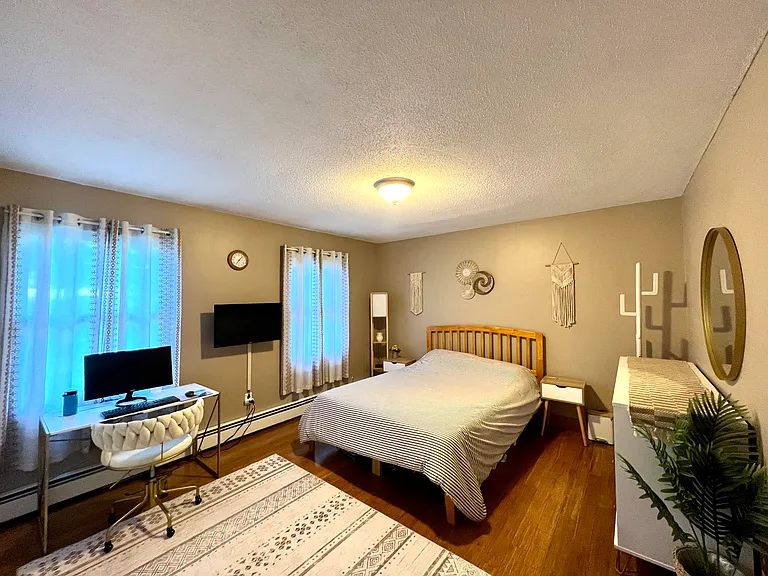 25 Michael Dr — Photo 31