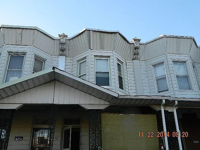2nd image of 2122 W Erie Ave