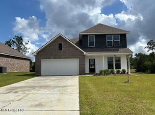 15364 Percy St, Gulfport, MS 39503