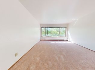 Coho, Seattle, WA 98105