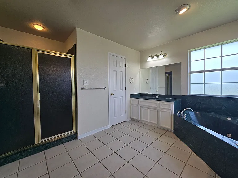 4302 Jim Ave — Photo 16