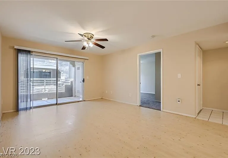 1909 Mountain Hills Ct #206 — Photo 7