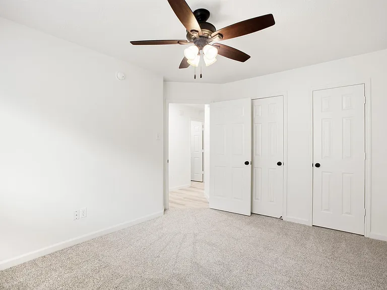 4910 Lake Wichita Ln — Photo 32