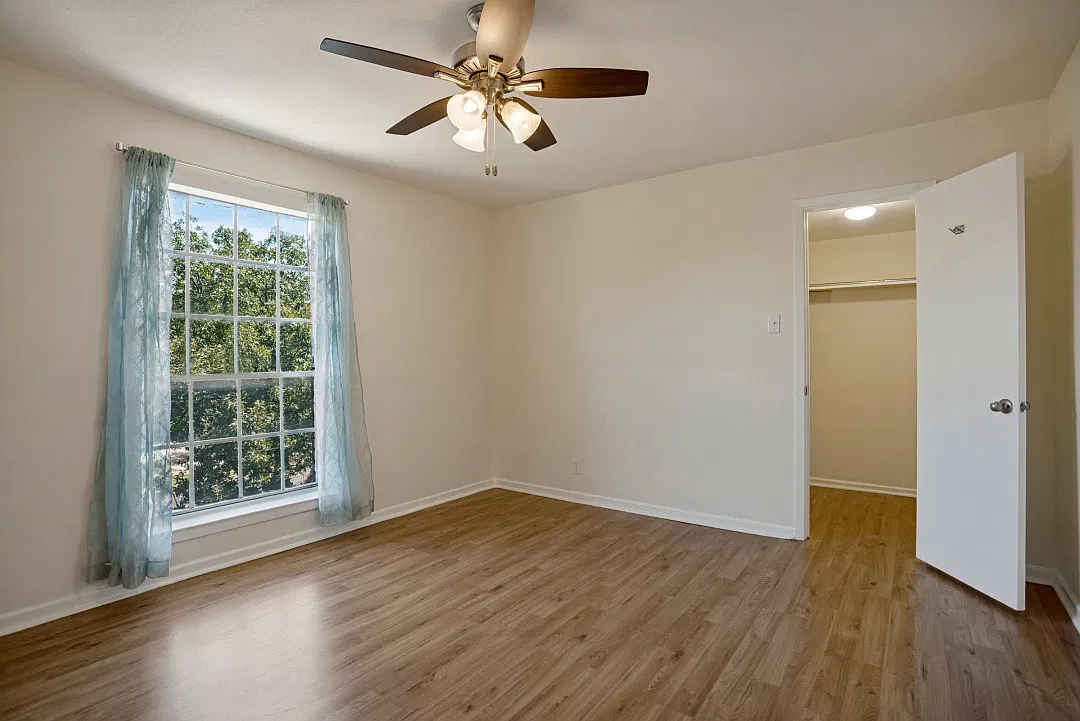 1 bed, 652 sqft, $1,150 — Photo 4