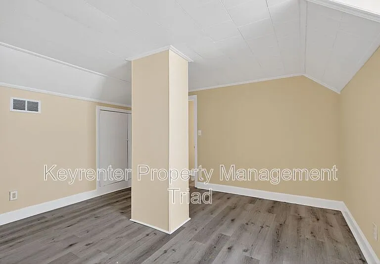 506 Rocky Knoll Rd — Photo 30